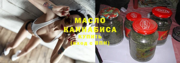 гашик Карпинск
