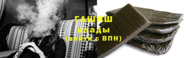 гашик Карпинск