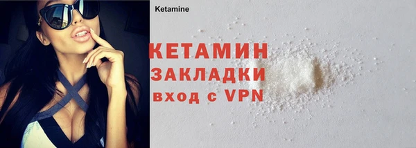 крисы Касимов