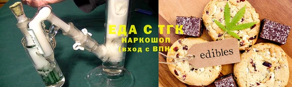 гашик Карпинск