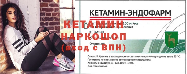 гашик Карпинск